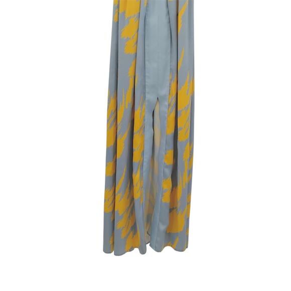 House of Harlow Revolve Mareena Dress XS - Picture 3 of 7